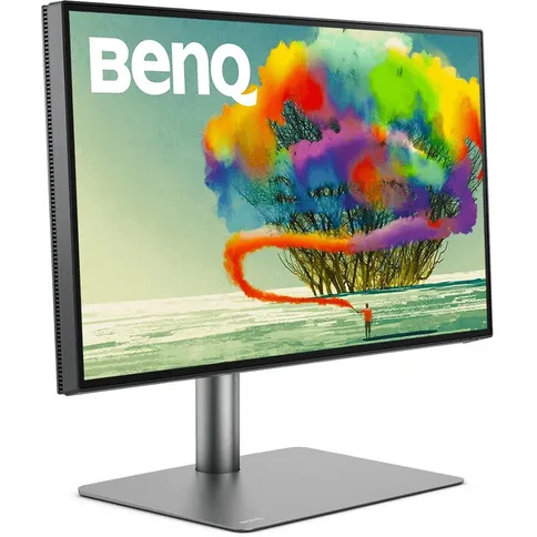 benq-pd2725u_3.jpg