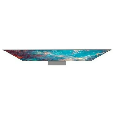 samsung-neo-qled-4k-65qn85a-2021-outlet-5.jpg
