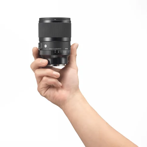 Sigma_F1.4_50mm_DG_DN_L-mount_9.jpeg