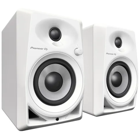 Pioneer_DM40wit_foto2.jpg