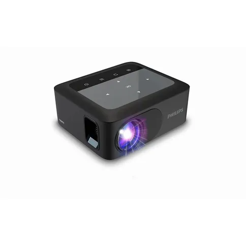 Philips-NeoPix-110-65-inch-HD-ready-projector_1.jpg