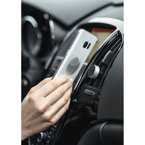 Hama-Universele-smartphonehouder-Magnet-Alu_6.jpg