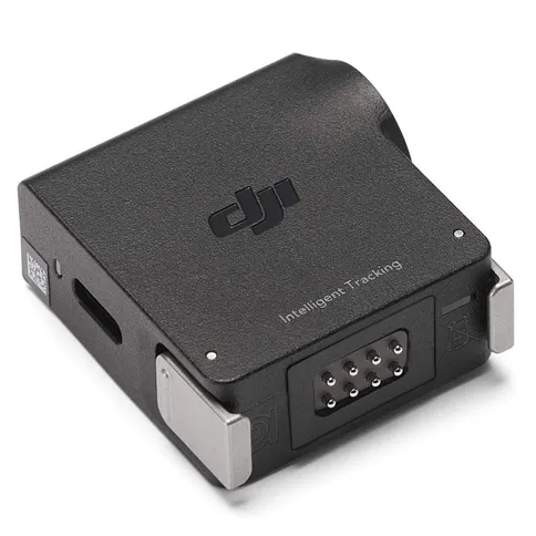 dji-rs-enhanced-intelligent-tracking-module_3.jpg