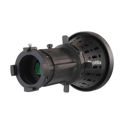 Phottix_Snoot_4.jpg
