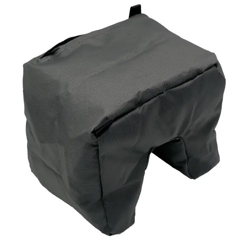 Caruba-Rijstzak-V-shape-Kort-1.jpg