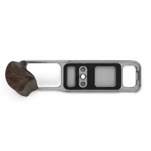 6_Smallrig_6236_lshaped_mountplate_wooden.jpg