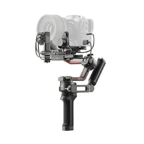 dji-rs-3-combo-out-3.jpg