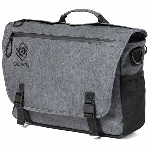 Genesis-Gear-Ursa-Bag-Large-Slim-grey_2.jpg