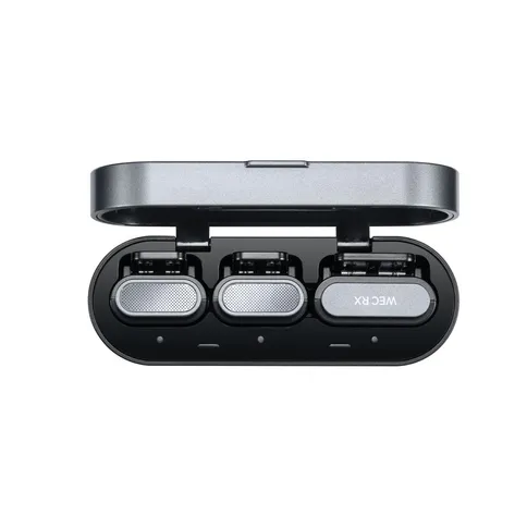 Godox-WEC-2x-Transmitter-Receiver-Charger-Kit_3.jpg