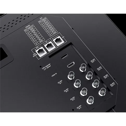 SEETEC-ATEM-215S-21-5-inch-Multi-camera-Broadcast-Monitor_6.jpg