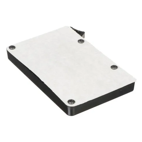 Anton-Bauer-QRC-GOLD-Mounting-Plate-8375-0094_3.jpg