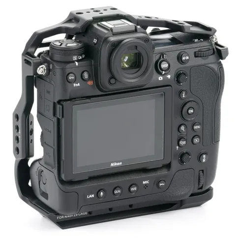 Tilta_Cage_Nikon_Z9_2.jpg