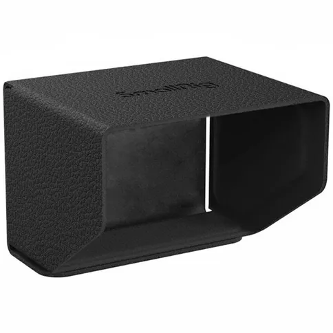 SmallRig-3460_1.jpg