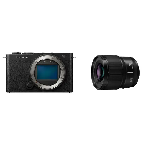 Panasonic-Lumix-S9-Body-Jet-Black-Lumix-S-50mm-F1-8_1.jpg
