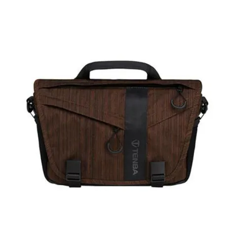 Tenba DNA 8 Dark Copper 2.jpg