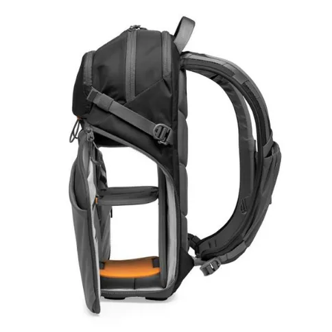 lowepro-photo-active-bp-200-grijs-zwart-4.jpg