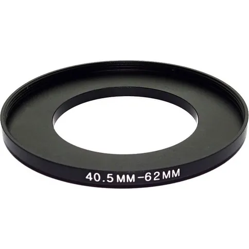 Kase-K100-Step-Down-ring-40-5-62mm_1.jpg