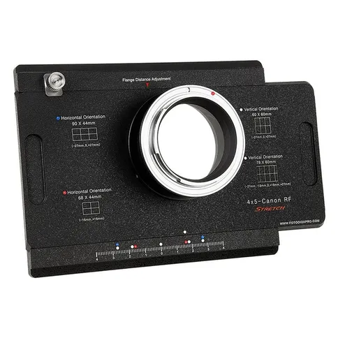 Fotodiox-Pro-Lens-Mount-Adapter-for-Canon-RF-to-4x5-View-Camera-with-Graflok-back_1.jpg