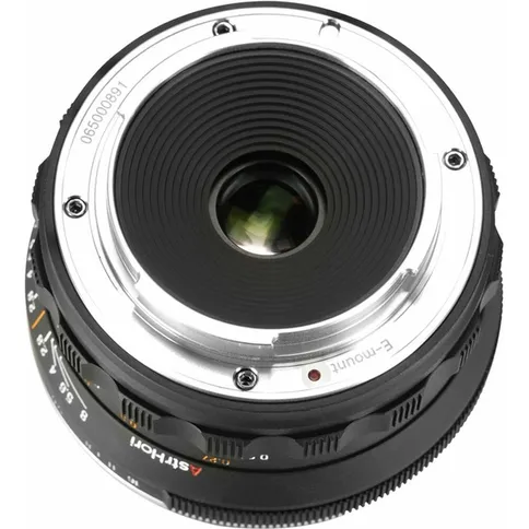 AstrHori-6mm-F2-8-Full-Frame-Circular-Fisheye-Lens-Sony-E-mount_4.jpg