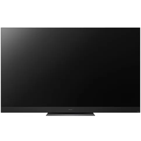 Panasonic_OLED_TX-65HZW2004_foto1.jpg