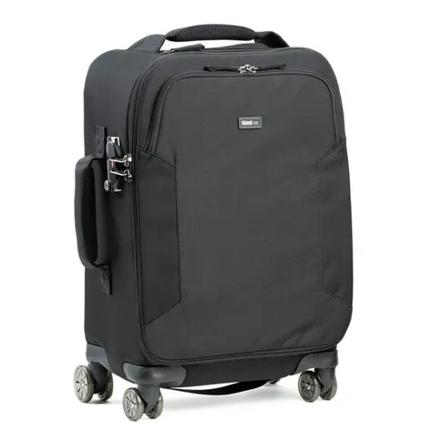 Think-Tank-Airport-Roller-Derby-V2-0_1.jpg