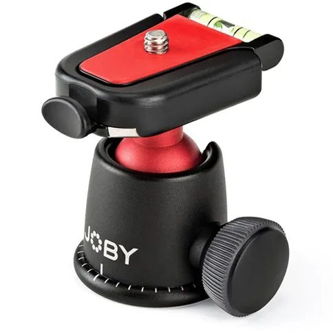 Smart Kit Joby Gorillapod 3K