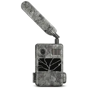 Zeiss-Secacam-3_1.jpg