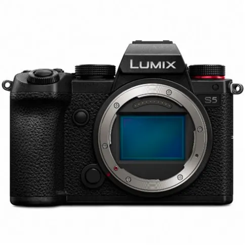 panasonic-lumix-dc-s5-body-12346519.webp