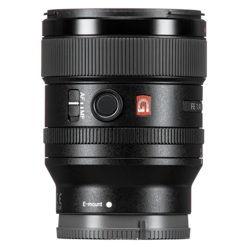 SONY-FE-24MM-F1.4-GM-3.jpg