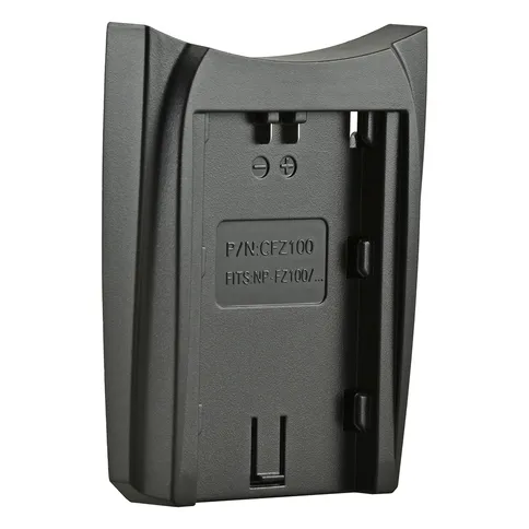 JCP0118.jpg