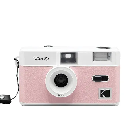 Kodak-35mm-analoog-camera-Ultra-F9-Baby-Pink_1.jpg