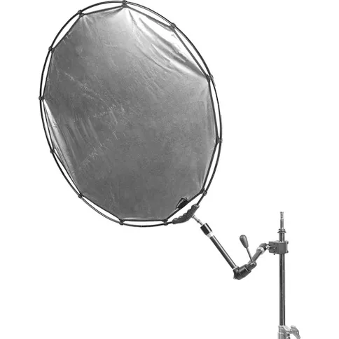 12294418_7.jpg