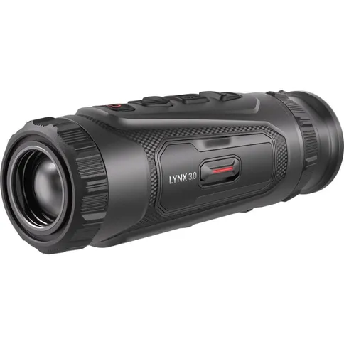 Hikmicro-Lynx-3-0-LH25-Warmtebeeldkijker_1.jpg