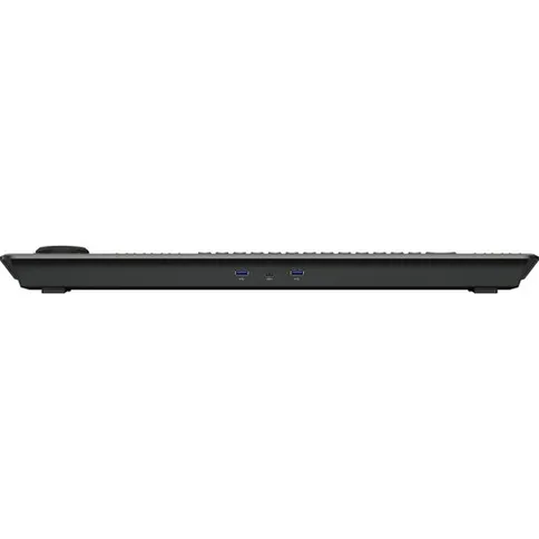 blackmagic_davinci_resolve_keyboard_3.jpg