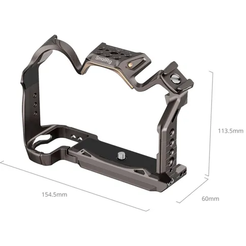 SmallRig-5258-Night-Eagle-Cage-for-Nikon-Z5II-Z7-Z6-Z7II-Z6II-Z5_3.JPG