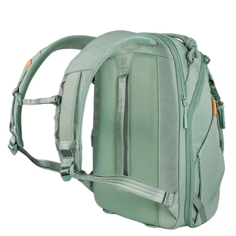 Leofoto_dailylite_series_backpack_23L_green3.jpg
