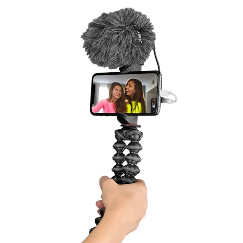 GorillaPod_Creator_Kit_3.jpg
