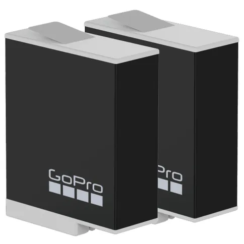 gopro_enduro-1.jpg