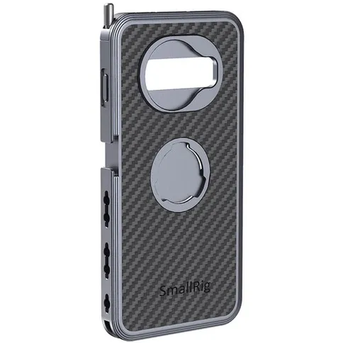 Smallrig-pro-1.jpg