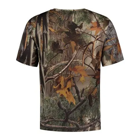 Stealth-Gear-T-shirt-korte-mouw-camo-bosprint-maat-XXL_4.jpg