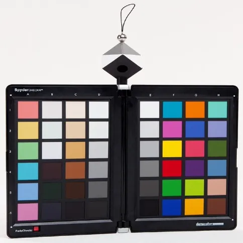 datacolor-spyderx-capture-pro-2.jpg