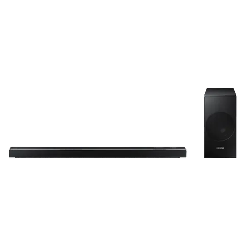 Samsung HW-N450 Soundbar.png