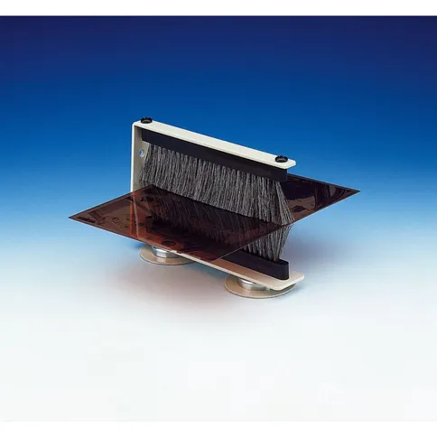Kaiser-Kinetronics-ministat-MS-070-compacte-antistatische-filmreiniger_1.jpg