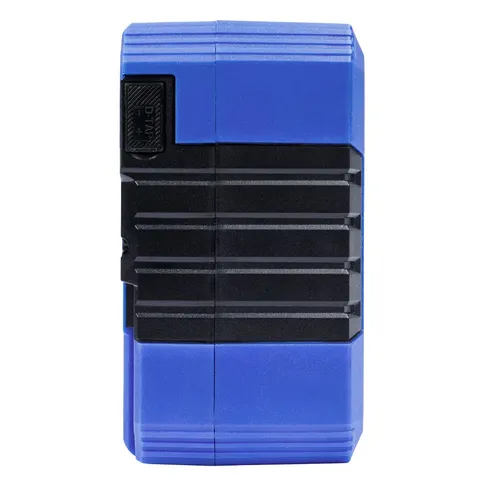 Fxlion-Cool-Black-V-Mount-Battery-14-4V-302Wh-with-USB-D-Tap_8.jpg