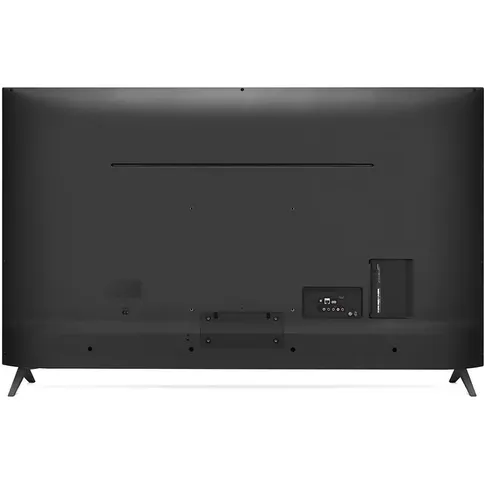 LG-65UN71006LB_8.jpg