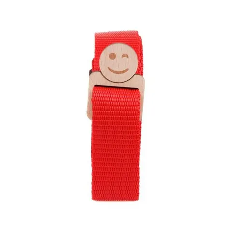 JollyLook-Neck-Strap-rood_1.jpg