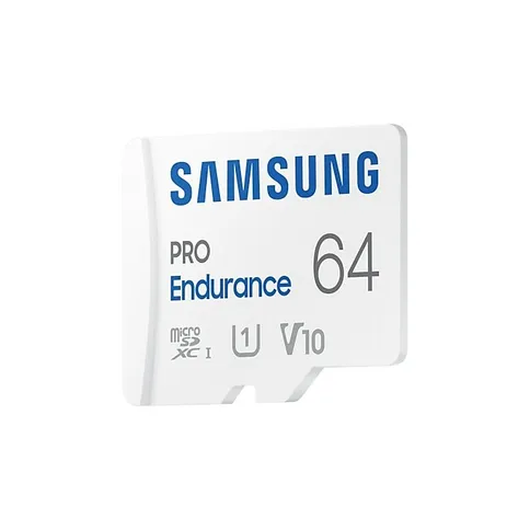 samsung_pro_endurance_64gb_2.jpg