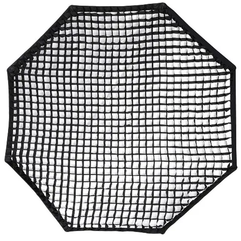 Caruba_GridMatteZilverStrip_Softbox95cm_foto1.jpg