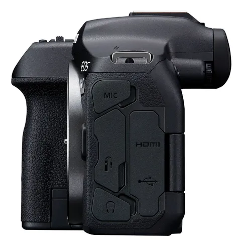 Canon_R7_4.jpg