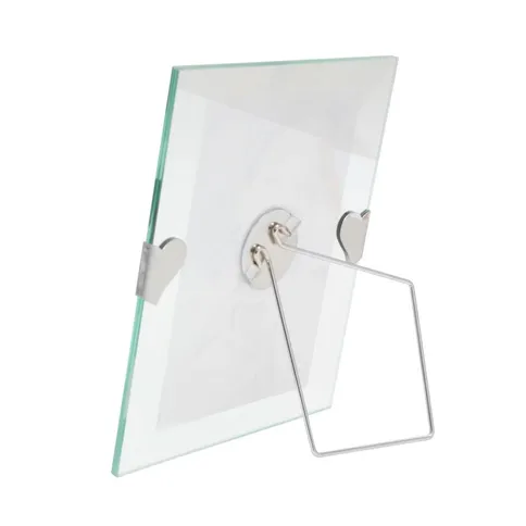 Deknudt-Fotokader-in-glas-met-hart-clips-10x15-S59ZD4_3.jpg